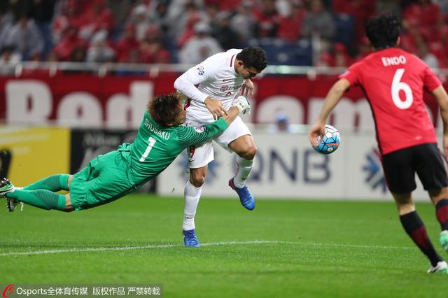 半场结束，国米3-0乌迪内斯。